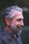 Saul Sternberg